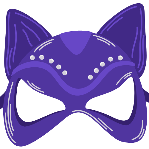 Chaturbate How Much Is A Token